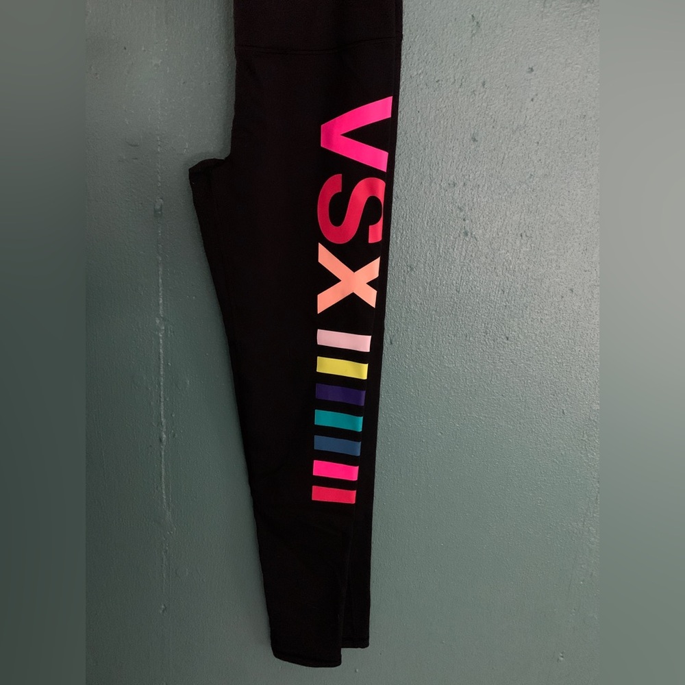 Victoria Secret Leggings